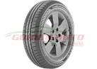 COP. 155/60 R15 74T ECOCONTACT 3